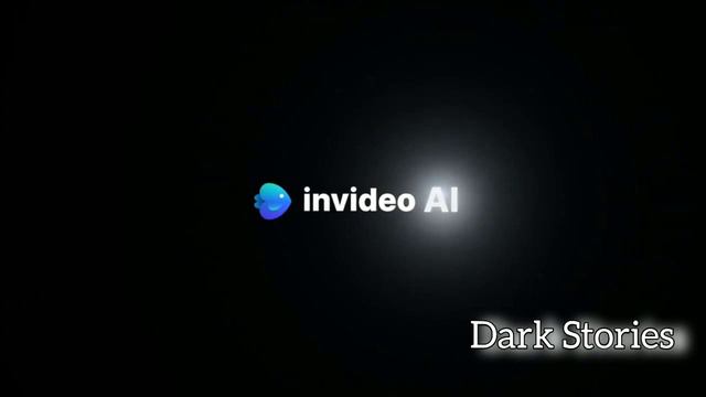 Discover the Dark Side: America's Top 5 Unsolved Murder Mysteries That Will Send Shivers смотреть онлайн