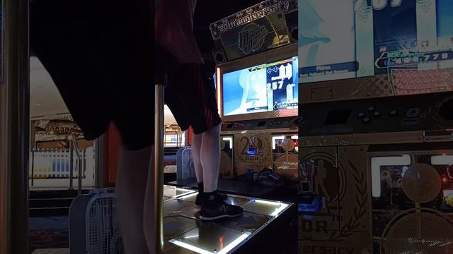 Phlox ESP-15 World's 1st MFC смотреть онлайн