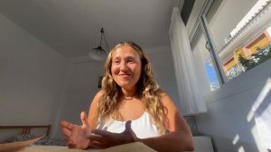 Селестинские Пророчества — 9 Пророчеств и мысль о том, что хватит есть энергию друг друга