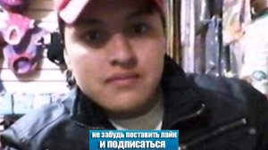 ЖУТКИЕ СЕЛФИ СДЕЛАННЫЕ ЗА СЕКУНДУ ДО СМЕРТИ