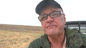 Цена Охот.Билета. Путевки(разрешения)на охоту