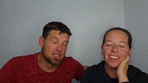 Countryside Acres  is live! 11.08.2024