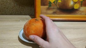 ЧТО БУДЕТ С ОРГАНИЗМОМ, ЕСЛИ ЕСТЬ ХУРМУ КАЖДЫЙ ДЕНЬ?ДЛЯ ЧЕГО НУЖНО ЕСТЬ ХУРМУ?