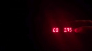 Ваз 2106 на дросселях, замерили разгон, дрифт шоха