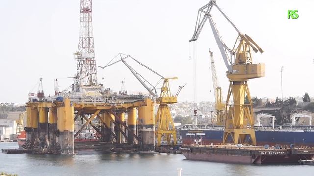 Мальта погода отдых цены отзывы. Путешествия по свету. Часть 1