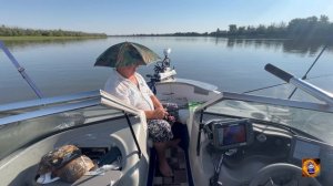 04-08-2024 отдых рыбалка в Астраханской области
