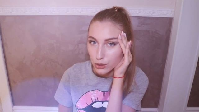 Жизнь без лактозы. Лучшие заменители молока