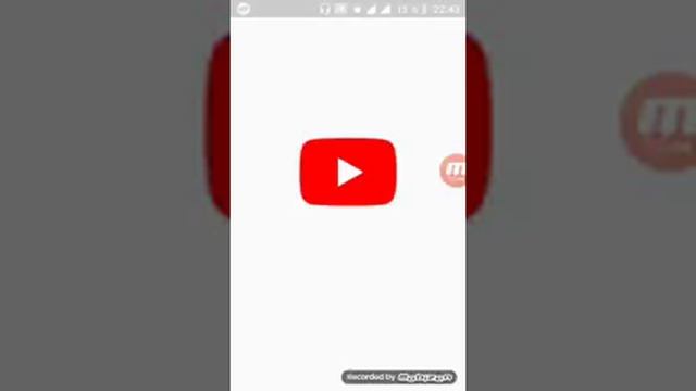 Урок как зайти на веб страницу смотреть онлайн