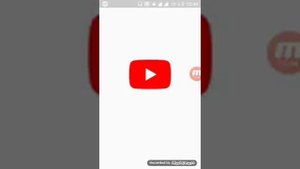 Урок как зайти на веб страницу