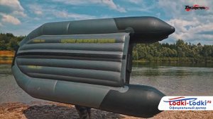 Обзор лодки ТАЙМЕНЬ NX 2800 НДНД  ТАЙМЕНЬ NX 2900 НДНД  ТАЙМЕНЬ NX 3200 НДНД