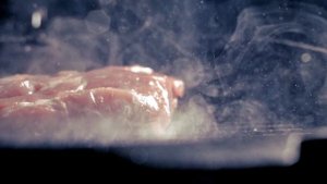 Французская кухня