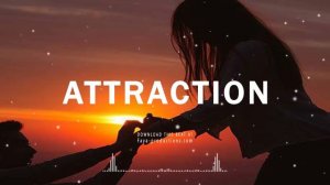 [FREE] Zouk Instrumental Beat 2021 ''Attraction'' (Kizomba type Beats 2021) | Prod M&N PRO