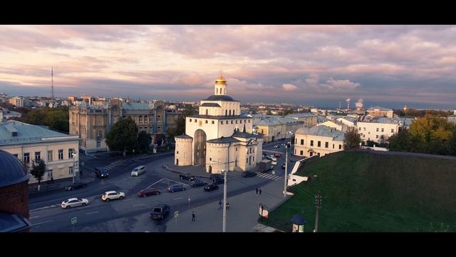 Подслушано Владимир