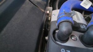 Toyota Fortuner, 2TR-FE,  Бинар 5S