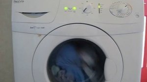 Washing machine Servis Easi Logic 1500 for FREE - First come first served!