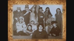 Летопись ДК п Мишелёвка  "От начала до века..."