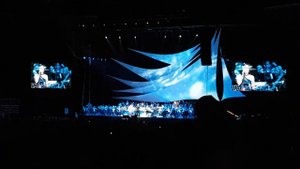 Vangelis - Ask the mountains