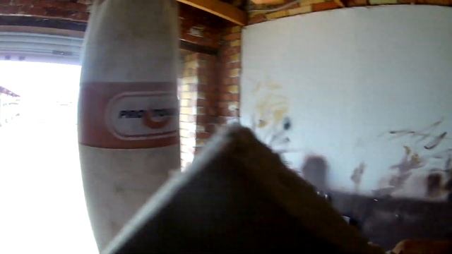 ЧТО НАМ СТОИТ ДОМ ПОСТРОИТЬ смотреть онлайн