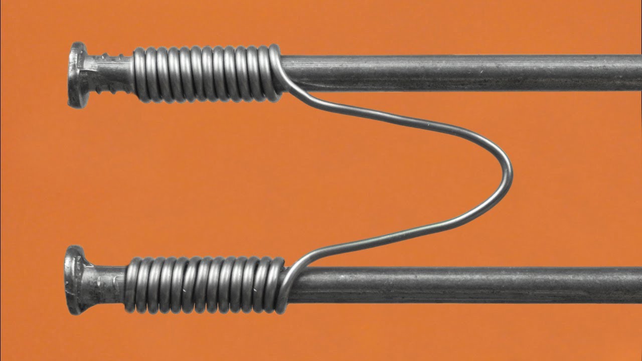 Шокирующие лайфхаки, в которые вы не поверите смотреть онлайн