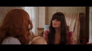 ✅ "Зачарованная 2" [2022]-Русский Трейлер