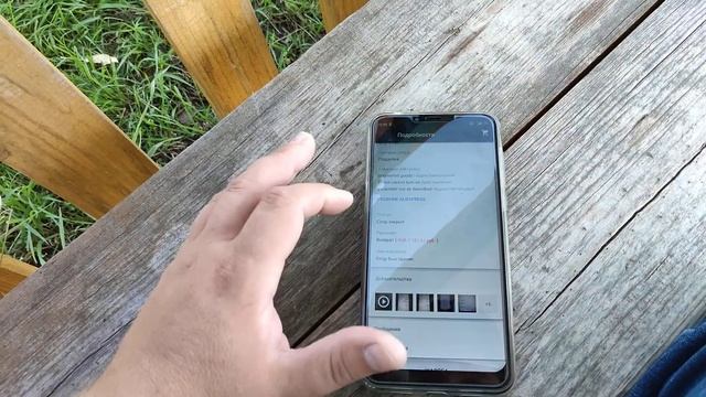 ВЫЙГРАЛ спор на АлиЭкспресс! ПРОЩАЙ,Santin 11 xs max! смотреть онлайн