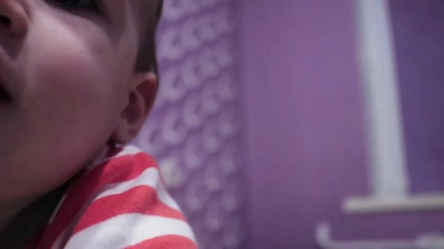 Не РАЗБУДИ ПАПУ В РЕАЛЬНОЙ ЖИЗНИ! Пока Папа СПИТ смотреть онлайн