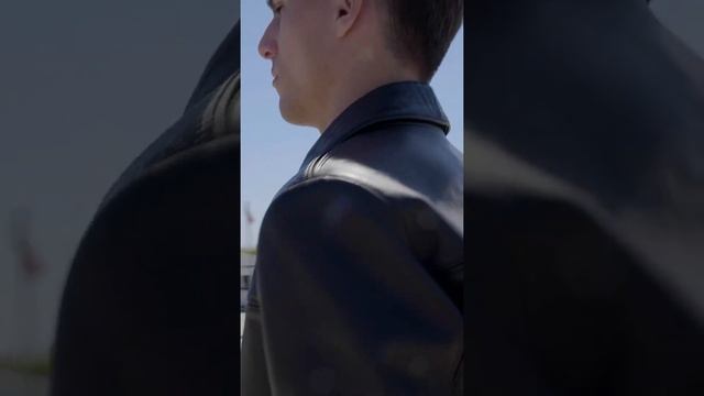 Новая коллекция весна-лето 2020  Бутик мужской одежды из кожи крокодила  Bardini