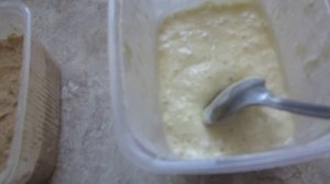 Мои закваски.mp4