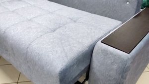 Диван Бали - 4 ICEBERG OCEAN