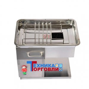 Ломтерезка_Слайсер2