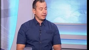 Насправді. Бесплатные лекарства для гипертоников