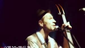 Billy's band, "Счастье есть"