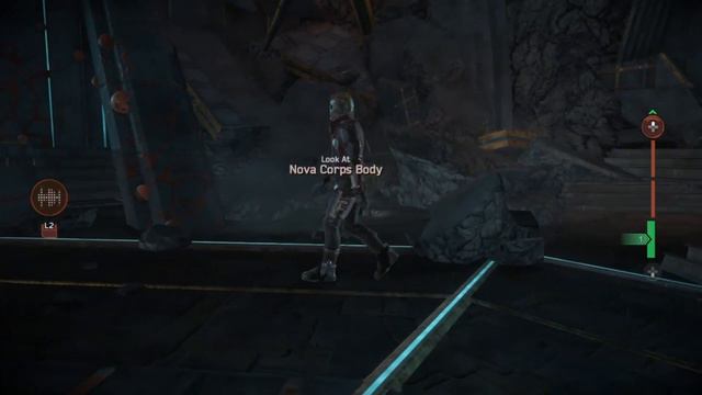 GUARDIANS OF THE GALAXY THE TELLTALE SERIES [EP1 TANGLED UP IN BLUE] {PART1} - TIME TO ROCK & ROLL! смотреть онлайн