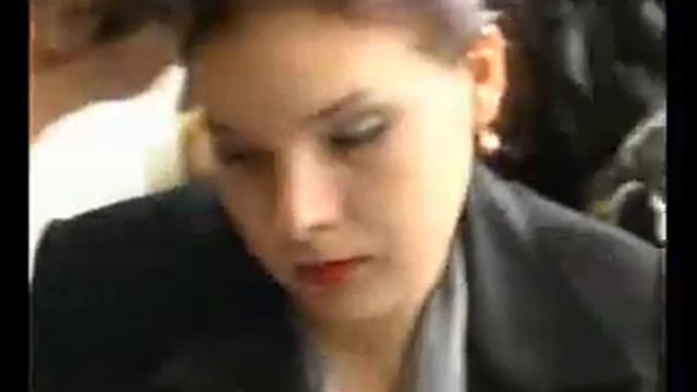 СГГА вспомним молодость 10 лет назад смотреть онлайн