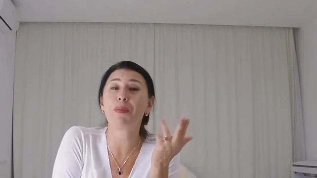 Техника  перезачатия. Согласование умов родителей.