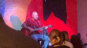 Спокойной ночи - свидетельство о смерти, концерт