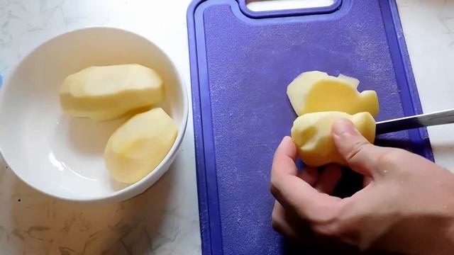 Шаурма по-домашнему смотреть онлайн