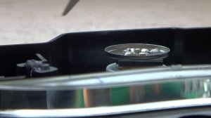 ЛАЗЕРНАЯ РАЗВЕРТКА как ОНА РАБОТАЕТ