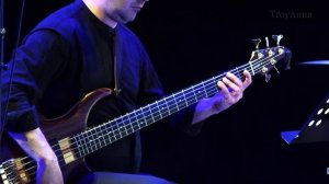 "ЭТОТ БОЛЬШОЙ МИР". МАКСИМ ПАСТЕР - ТЕНОРА XXI ВЕКА