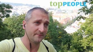 ЖИЗНЬ В ПРАГЕ. НАЧАЛО... 🇨🇿 🔝 🔥