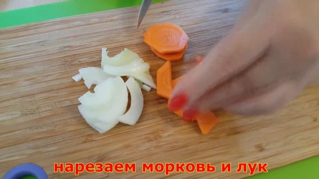 Как приготовить нежные и вкусные куриные сердечки в сметанном соусе|Отличный и простой рецепт! смотреть онлайн