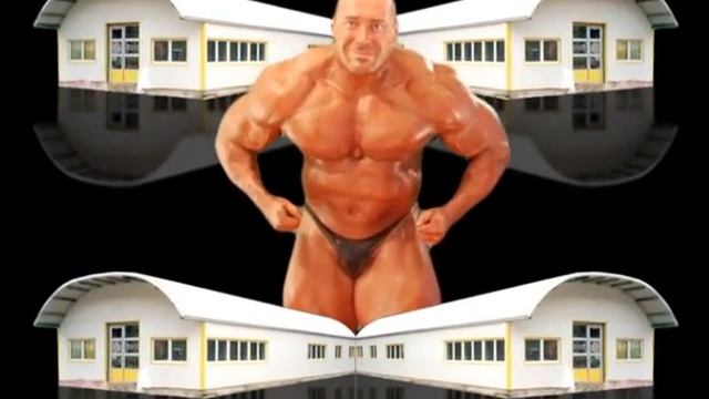 ангары смотреть онлайн