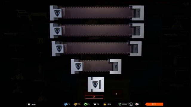 100k $WF Random Box Opening + Bonus Clip смотреть онлайн