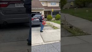 Echo srm 266 trimmer