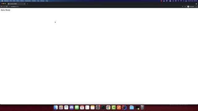 Deploy a Serverless Spring Boot App to Azure Container Instance смотреть онлайн