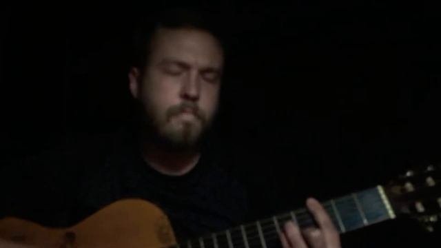 Обращение к Юрию Музыченко!
