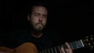 Обращение к Юрию Музыченко!