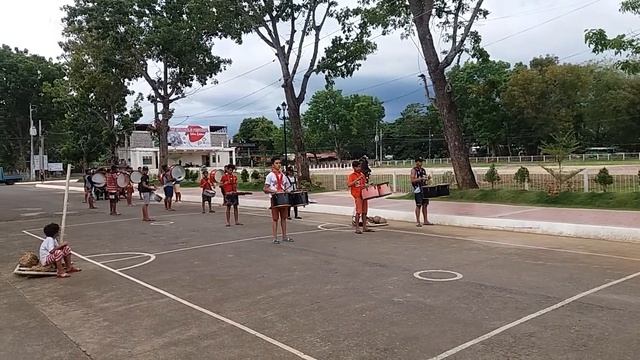 Brothers Classic dbc (3rd gen.) - Das model смотреть онлайн