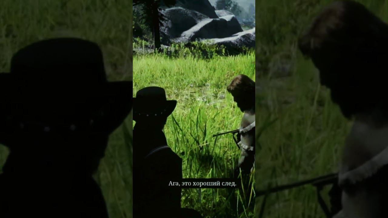 То ли от горя конь наложил , то ли от радости ) смотреть онлайн