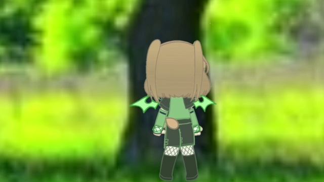 Идея не моя смотреть онлайн